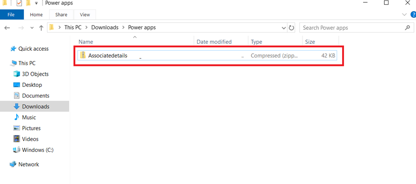 How To Migrate List Based Power Apps Across Tenants